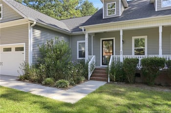 42 Tee Trl, Sanford, NC 27332