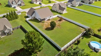 42 Torchie Dr, Selma, NC 27576