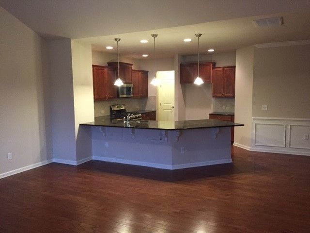 42 E Umbria Ct #6, Clayton, NC 27527