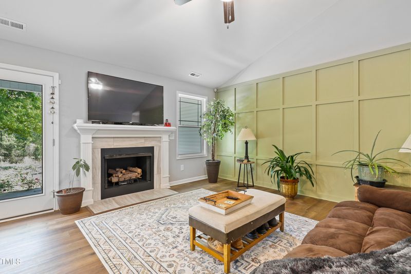 42 Voyage Cir, Smithfield, NC 27577