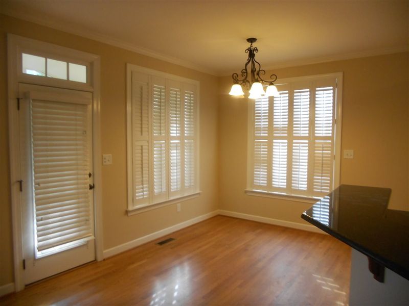 42 S Wickham Dr, Pittsboro, NC 27312