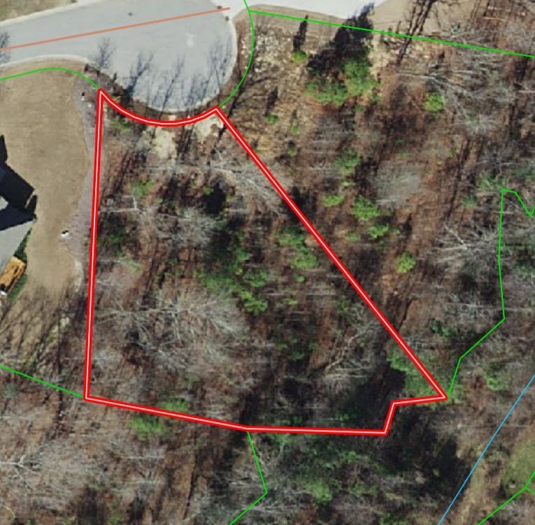 42 Wild Wing Ct Lot 76, Clayton, NC 27520