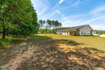 42 Winky Way, Selma, NC 27576
