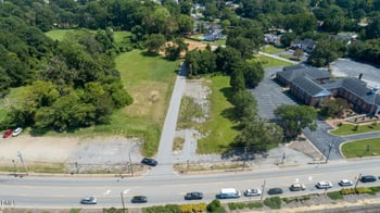 420 - 502 Main St, Fuquay Varina, NC 27526