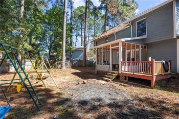 420 Andros Dr, Fayetteville, NC 28314