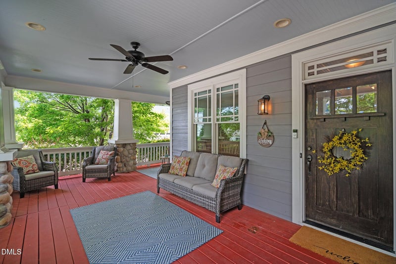 420 Apalachia Lake Dr, Fuquay Varina, NC 27526