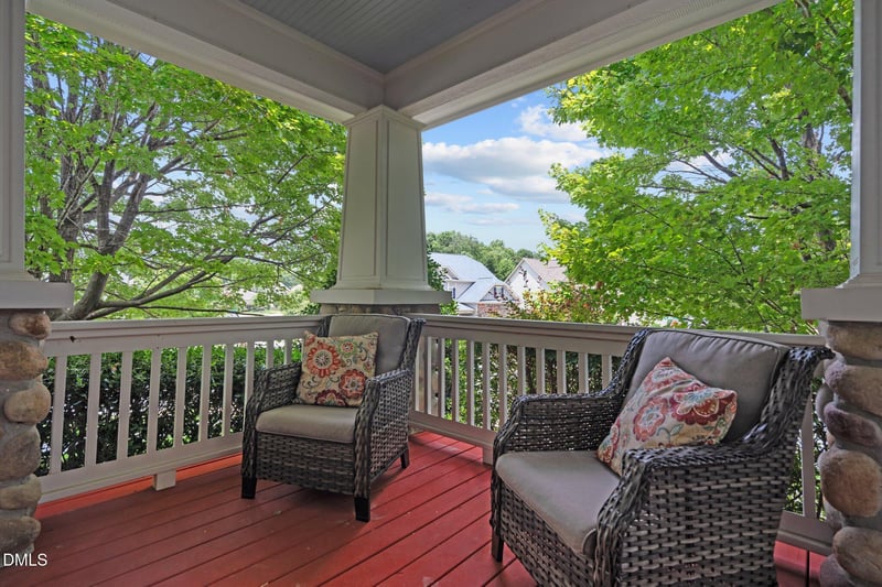 420 Apalachia Lake Dr, Fuquay Varina, NC 27526