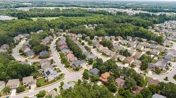 420 Apalachia Lake Dr, Fuquay Varina, NC 27526