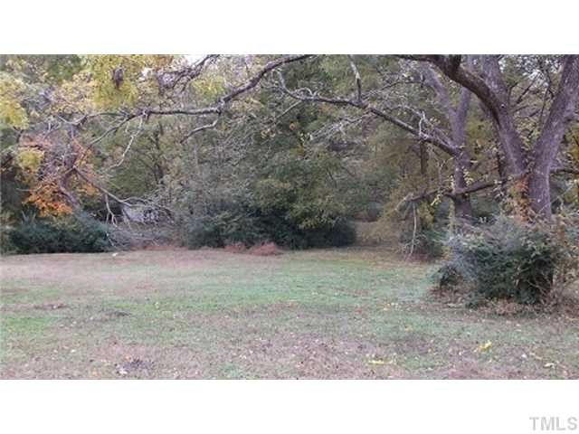 420 Bern Wilder Rd, Louisburg, NC 27549