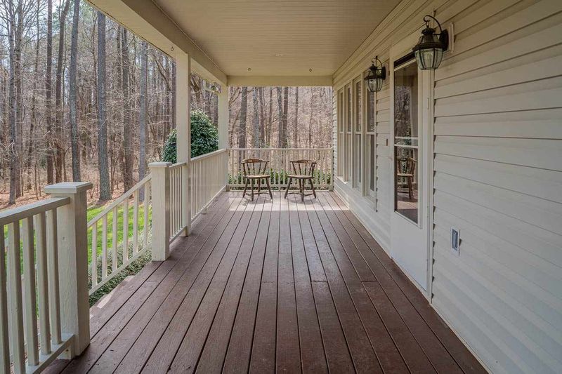 420 Branch Dr, Pittsboro, NC 27312