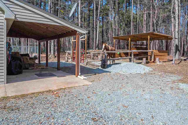420 Branch Dr, Pittsboro, NC 27312