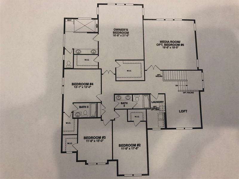 420 Brierley Dr, Apex, NC 27523