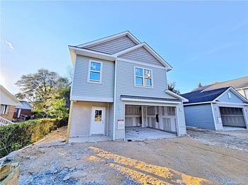 420 Bryan St, Fayetteville, NC 28305