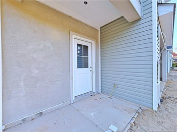 420 Bryan St, Fayetteville, NC 28305