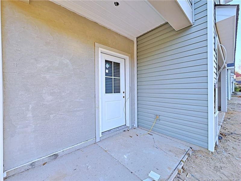 420 Bryan St, Fayetteville, NC 28305