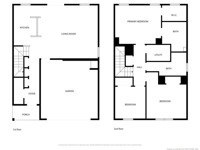 420 Bryan St, Fayetteville, NC 28305