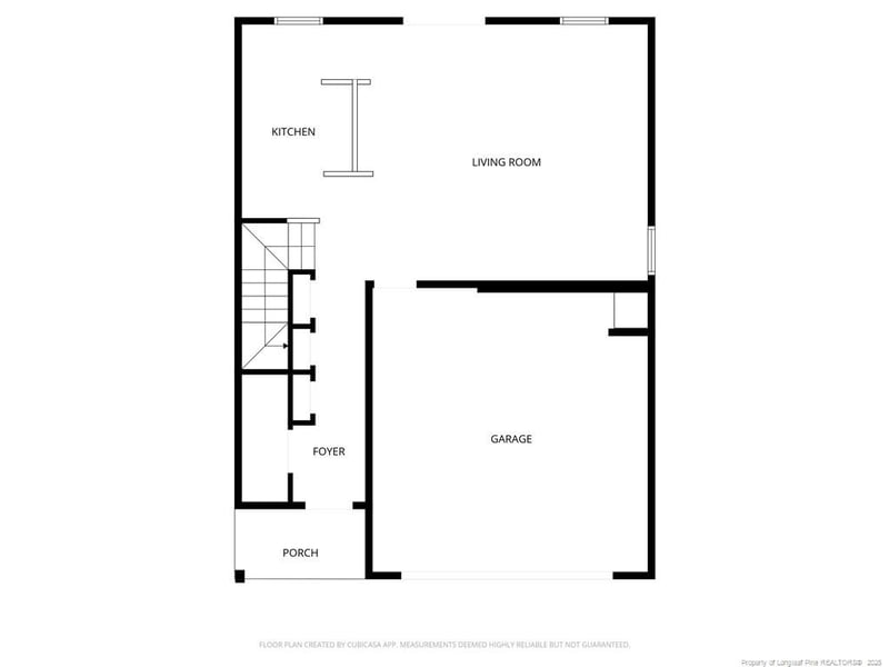 420 Bryan St, Fayetteville, NC 28305