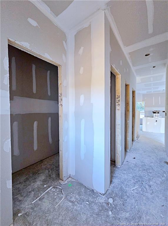 420 Bryan St, Fayetteville, NC 28305