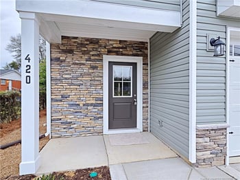 420 Bryan St, Fayetteville, NC 28305