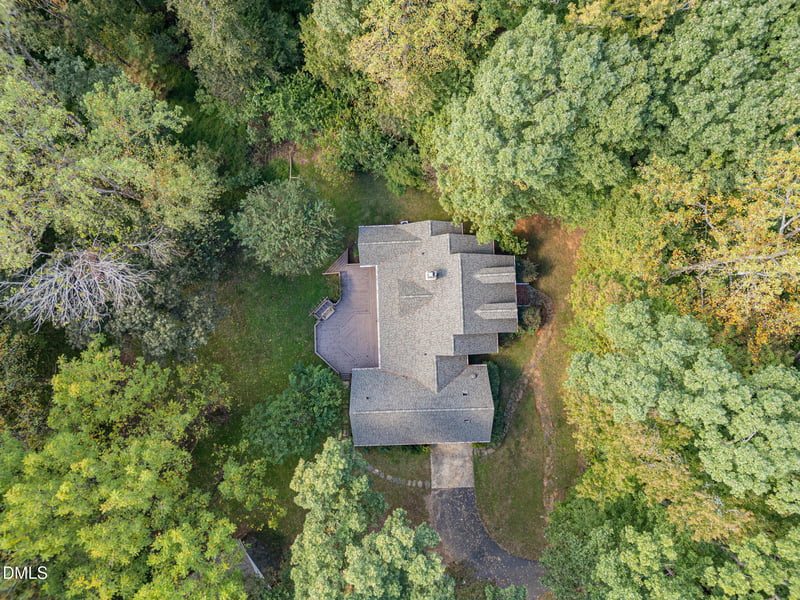 420 Calvary Ct, Hillsborough, NC 27278
