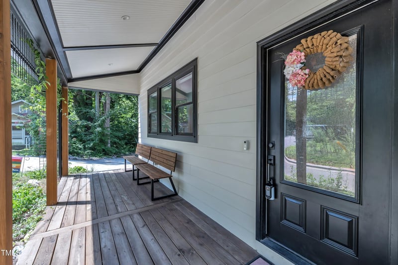 420 Camden St, Raleigh, NC 27601