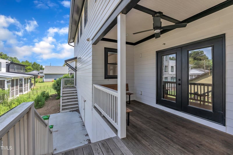 420 Camden St, Raleigh, NC 27601