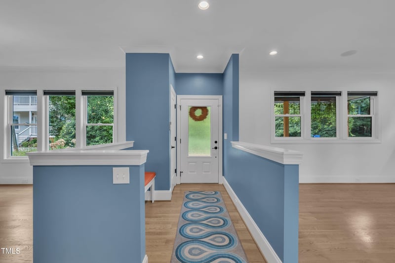 420 Camden St, Raleigh, NC 27601