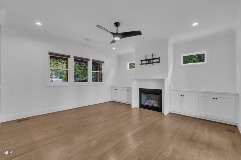 420 Camden St, Raleigh, NC 27601