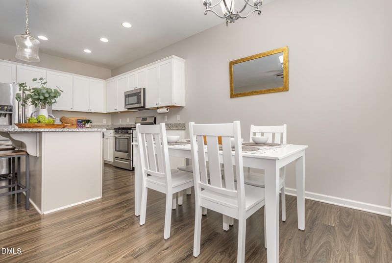 420 Cherry St, Fuquay Varina, NC 27526