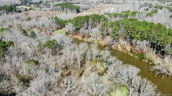 420 Chimney Rock Ln, Sanford, NC 27330