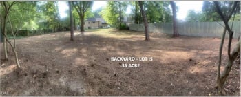 420 Colleton Rd Lot 6, Raleigh, NC 27610