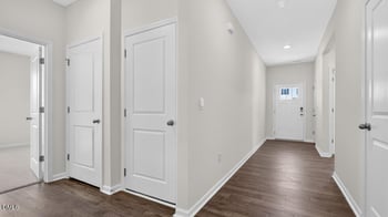 420 Conifer St, Sanford, NC 27332