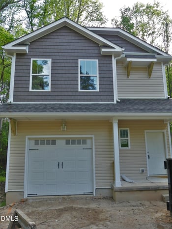 420 Cooper St, Clayton, NC 27520