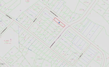 420 Cooper St, Clayton, NC 27520