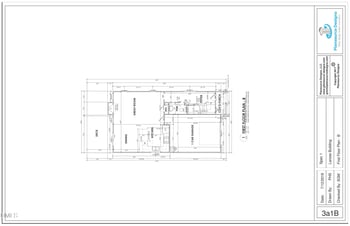 420 Cooper St, Clayton, NC 27520