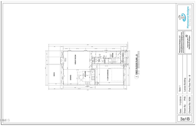420 Cooper St, Clayton, NC 27520