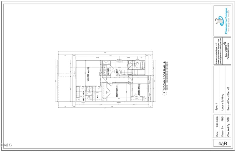 420 Cooper St, Clayton, NC 27520