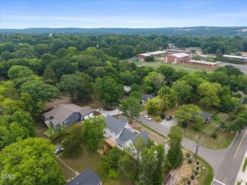420 Corbin St, Hillsborough, NC 27278