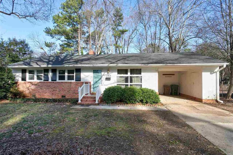 420 W Cornwall Rd, Cary, NC 27511