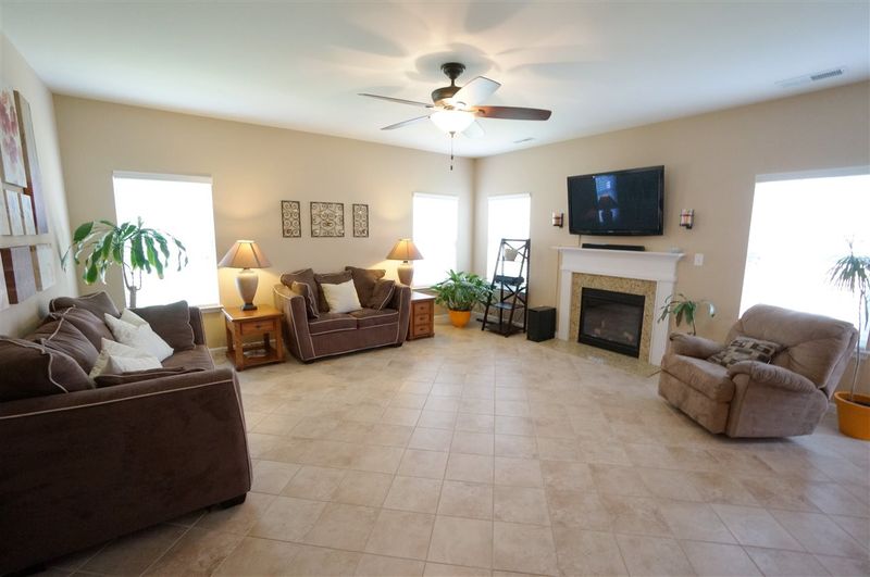 420 Cottesbrook Dr, Wake Forest, NC 27587