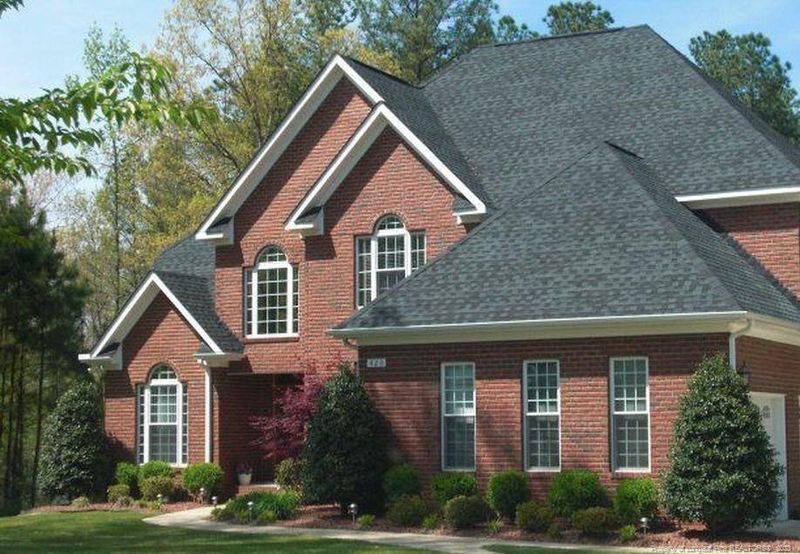 420 Cricket Hearth Rd, Sanford, NC 27330