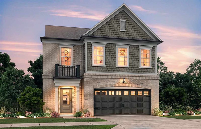 420 Daylin Dr LOT 4, Cary, NC 27519