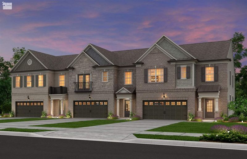 420 Daylin Dr LOT 4, Cary, NC 27519