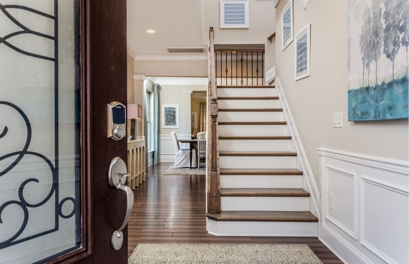 420 Daylin Dr LOT 4, Cary, NC 27519