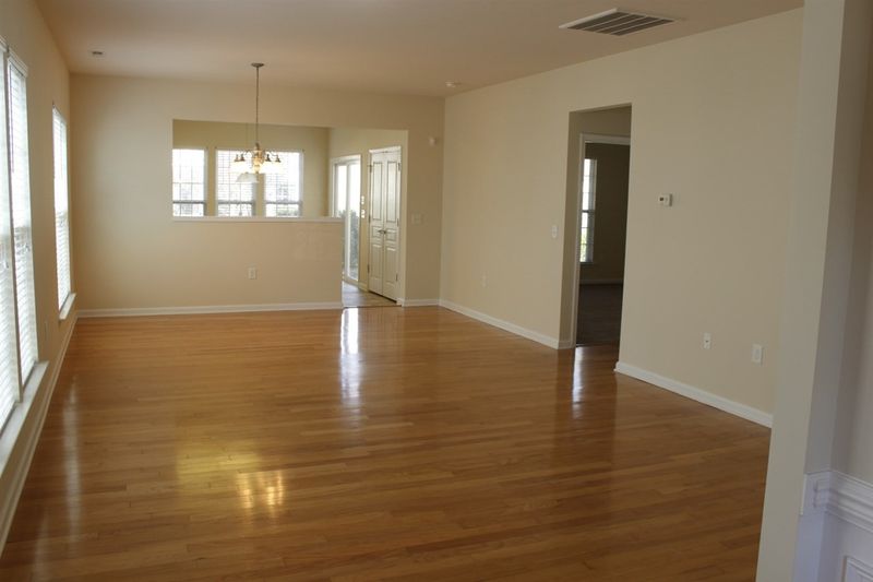 420 Easton Grey Loop, Cary, NC 27519