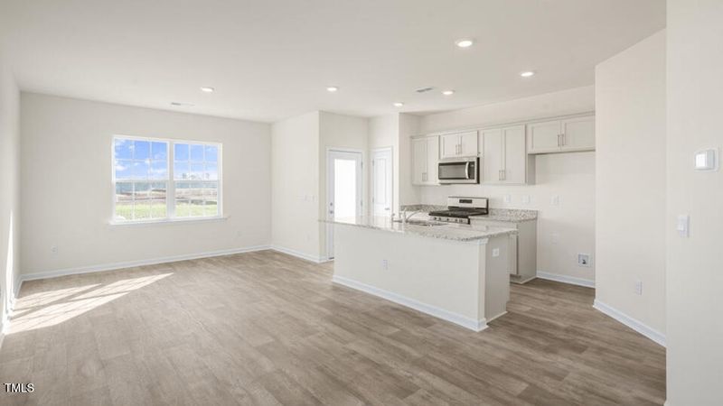 420 Ember St, Sanford, NC 27330