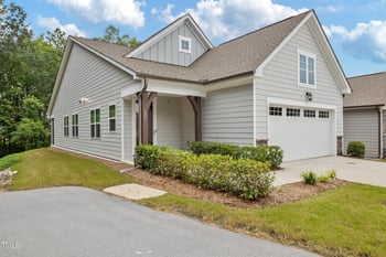 420 English Violet Ln, Raleigh, NC 27610