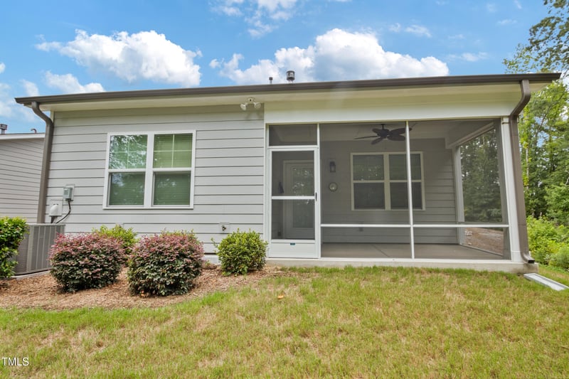 420 English Violet Ln, Raleigh, NC 27610