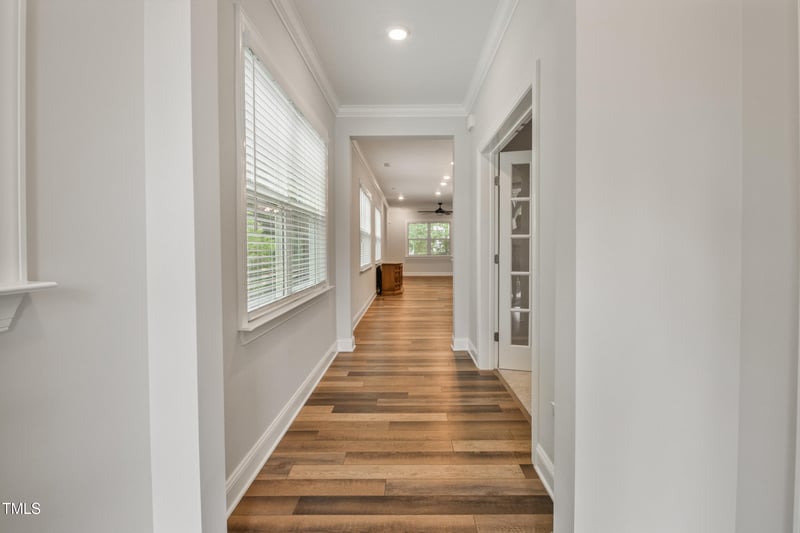 420 English Violet Ln, Raleigh, NC 27610