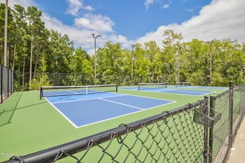 420 English Violet Ln, Raleigh, NC 27610